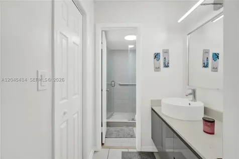 1101 SW 122nd Avenue Miami FL 33184