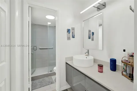 1101 SW 122nd Avenue Miami FL 33184