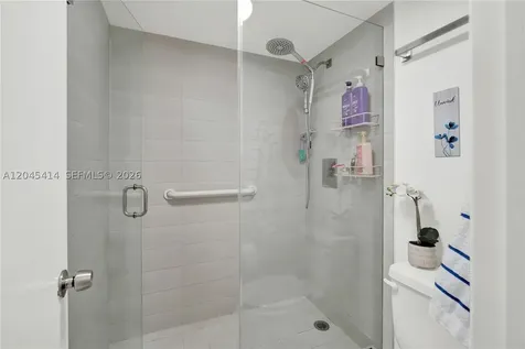 1101 SW 122nd Avenue Miami FL 33184