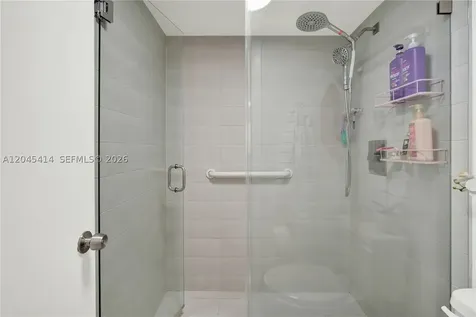 1101 SW 122nd Avenue Miami FL 33184