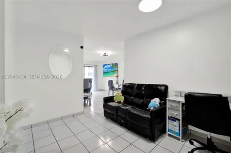 1101 SW 122nd Avenue Miami FL 33184