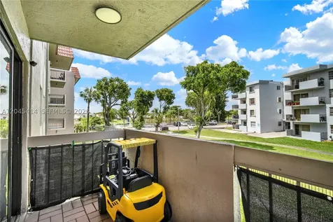 1101 SW 122nd Avenue Miami FL 33184
