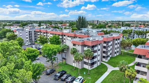 1101 SW 122nd Avenue Miami FL 33184