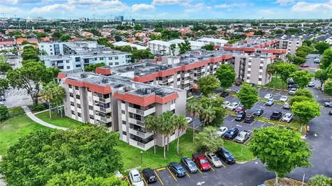 1101 SW 122nd Avenue Miami FL 33184