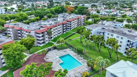 1101 SW 122nd Avenue Miami FL 33184
