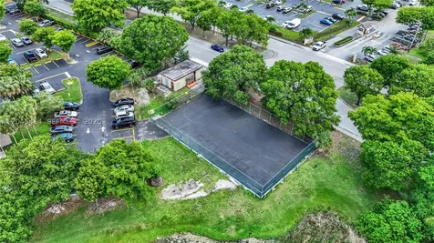 1101 SW 122nd Avenue Miami FL 33184