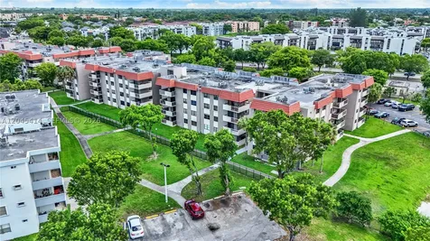 1101 SW 122nd Avenue Miami FL 33184