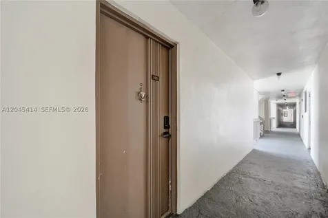 1101 SW 122nd Avenue Miami FL 33184