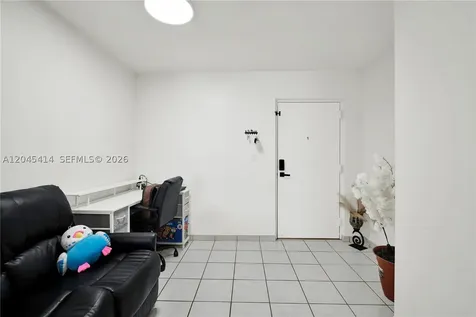 1101 SW 122nd Avenue Miami FL 33184