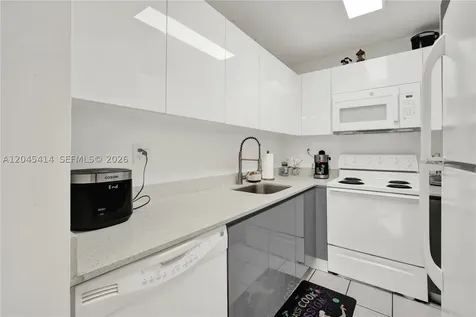 1101 SW 122nd Avenue Miami FL 33184