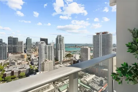 151 SE 1st Street Miami FL 33131