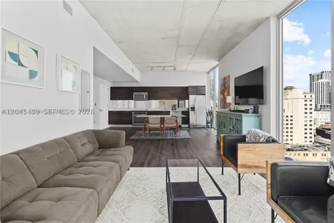 151 SE 1st Street Miami FL 33131