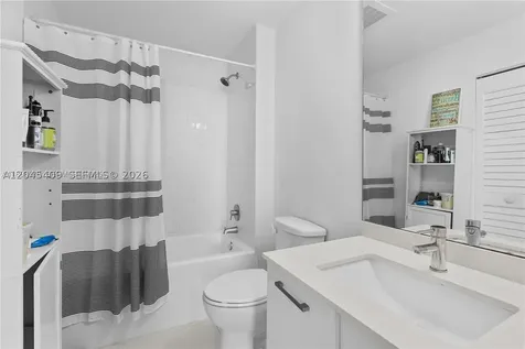 151 SE 1st Street Miami FL 33131