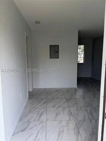 14399 NE 5th Place North Miami FL 33161