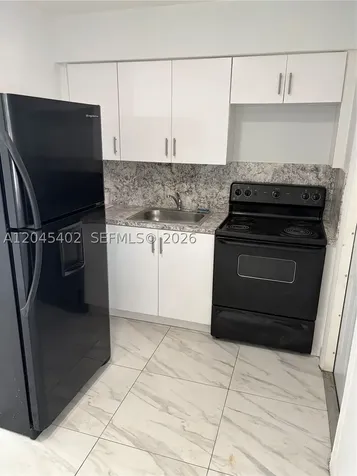 14399 NE 5th Place North Miami FL 33161