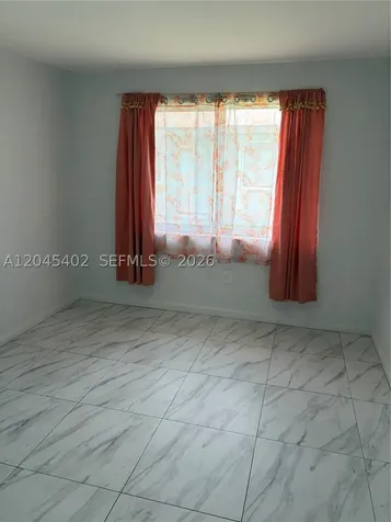 14399 NE 5th Place North Miami FL 33161