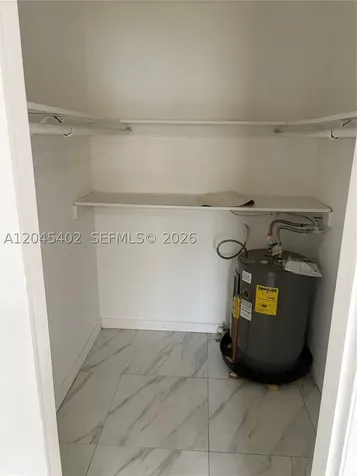 14399 NE 5th Place North Miami FL 33161