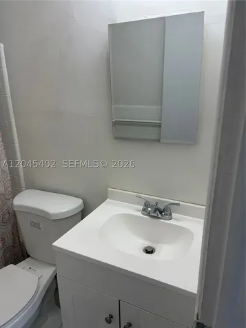 14399 NE 5th Place North Miami FL 33161