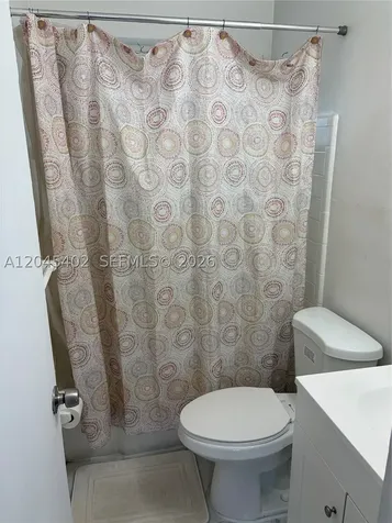 14399 NE 5th Place North Miami FL 33161