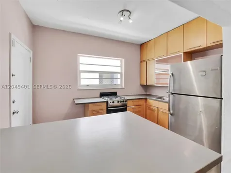 1559 Meridian Avenue Miami Beach FL 33139