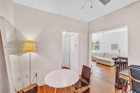 1559 Meridian Avenue Miami Beach FL 33139