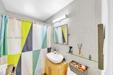 1559 Meridian Avenue Miami Beach FL 33139