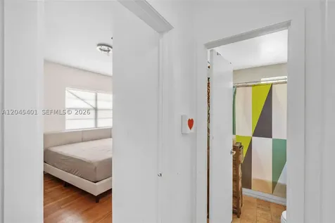 1559 Meridian Avenue Miami Beach FL 33139