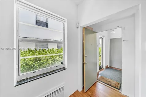 1559 Meridian Avenue Miami Beach FL 33139