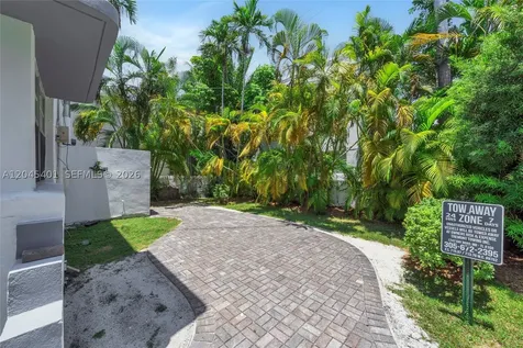 1559 Meridian Avenue Miami Beach FL 33139