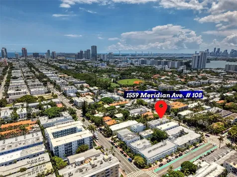 1559 Meridian Avenue Miami Beach FL 33139