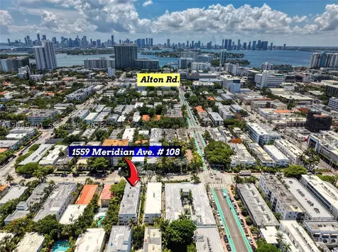 1559 Meridian Avenue Miami Beach FL 33139
