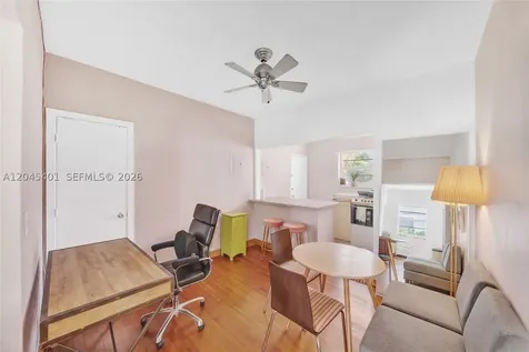 1559 Meridian Avenue Miami Beach FL 33139