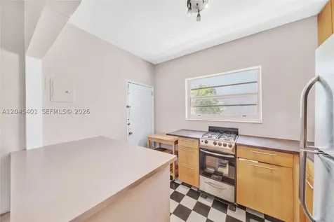 1559 Meridian Avenue Miami Beach FL 33139