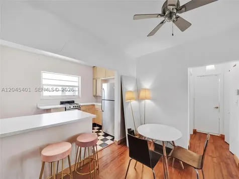 1559 Meridian Avenue Miami Beach FL 33139