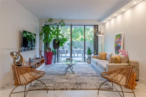 151 Crandon Boulevard Key Biscayne FL 33149
