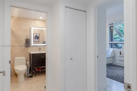 151 Crandon Boulevard Key Biscayne FL 33149