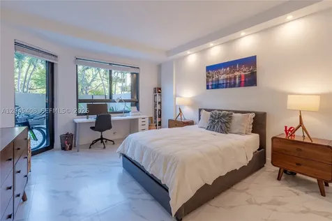 151 Crandon Boulevard Key Biscayne FL 33149