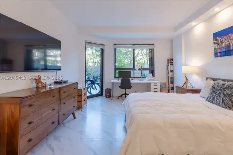 151 Crandon Boulevard Key Biscayne FL 33149