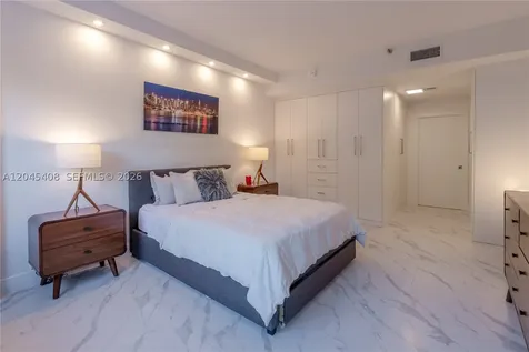 151 Crandon Boulevard Key Biscayne FL 33149