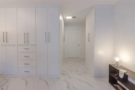 151 Crandon Boulevard Key Biscayne FL 33149