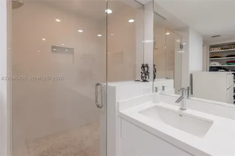 151 Crandon Boulevard Key Biscayne FL 33149