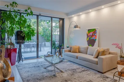 151 Crandon Boulevard Key Biscayne FL 33149