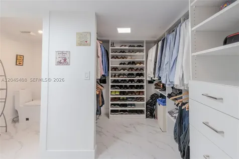 151 Crandon Boulevard Key Biscayne FL 33149