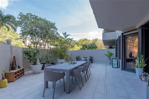 151 Crandon Boulevard Key Biscayne FL 33149