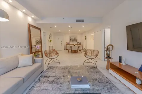 151 Crandon Boulevard Key Biscayne FL 33149