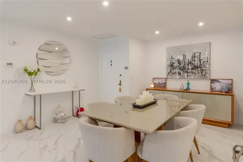 151 Crandon Boulevard Key Biscayne FL 33149