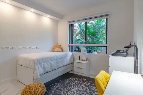 151 Crandon Boulevard Key Biscayne FL 33149