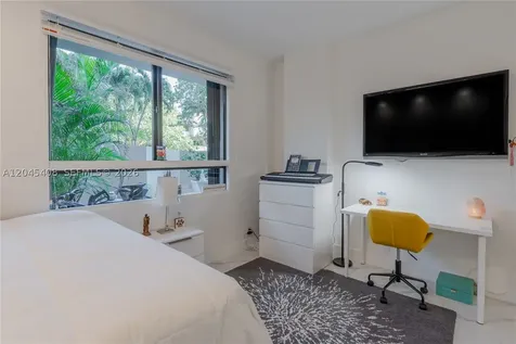 151 Crandon Boulevard Key Biscayne FL 33149