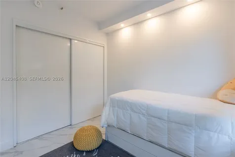 151 Crandon Boulevard Key Biscayne FL 33149
