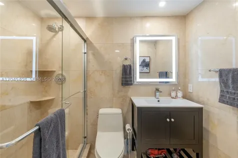 151 Crandon Boulevard Key Biscayne FL 33149